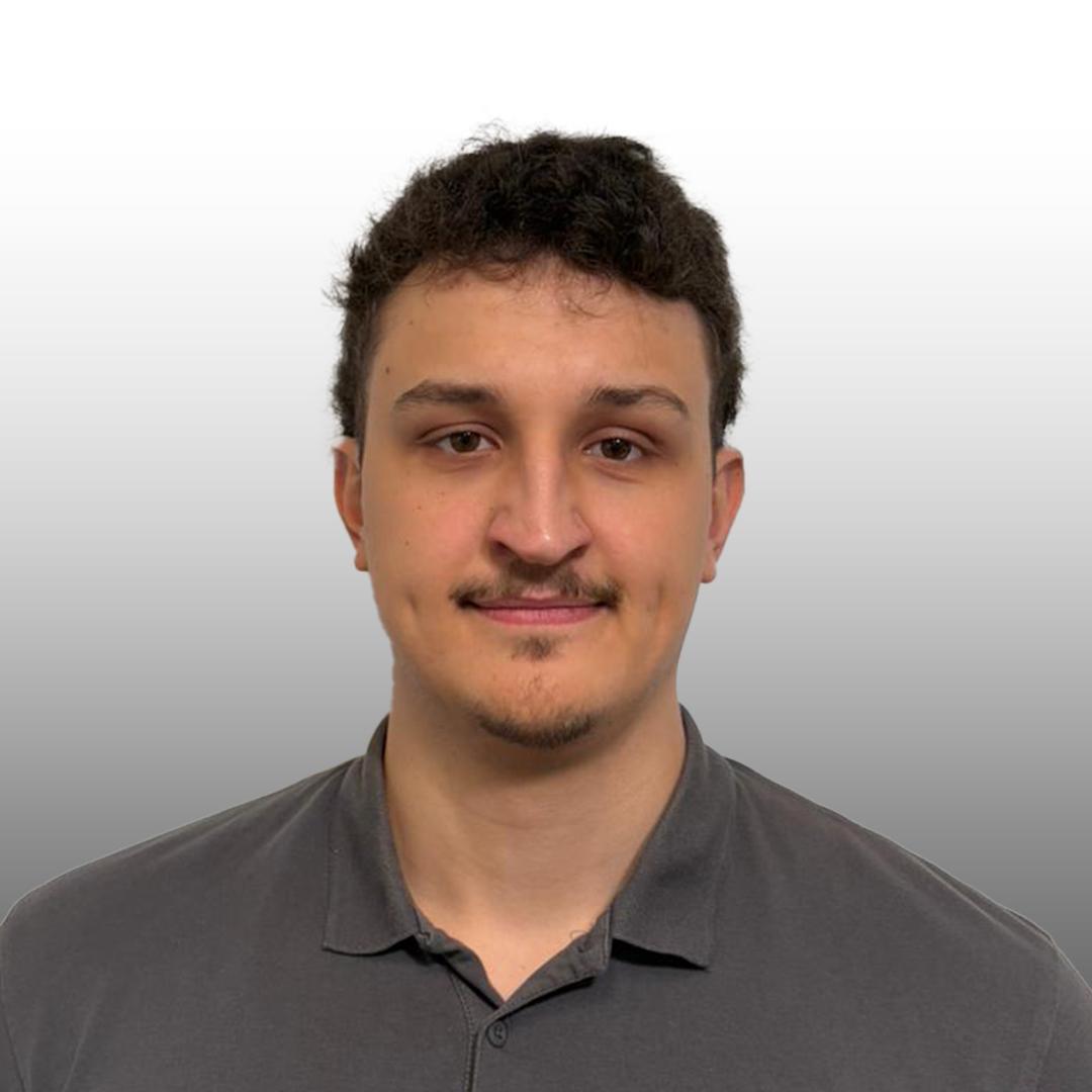 marek-fric Patrik Pajer Logisctics at CactuX